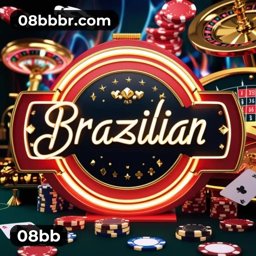 08bb suporte 24/7 português Brasil - 47 atendentes brasileiros chat ao vivo