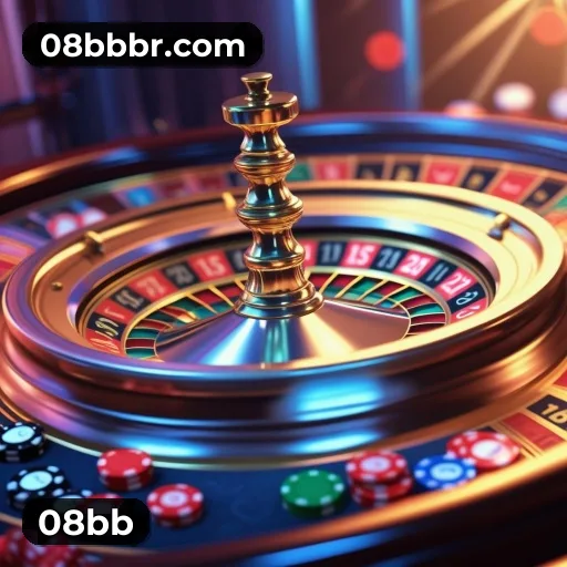 08bb segurança SSL 256-bit - Licença Curaçao, eCOGRA, GLI certificado