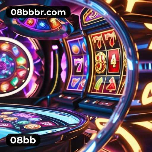 Estatísticas 08bb novembro 2024 - 87 mil jogadores ativos, R$47M pagos, RTP 96.52%