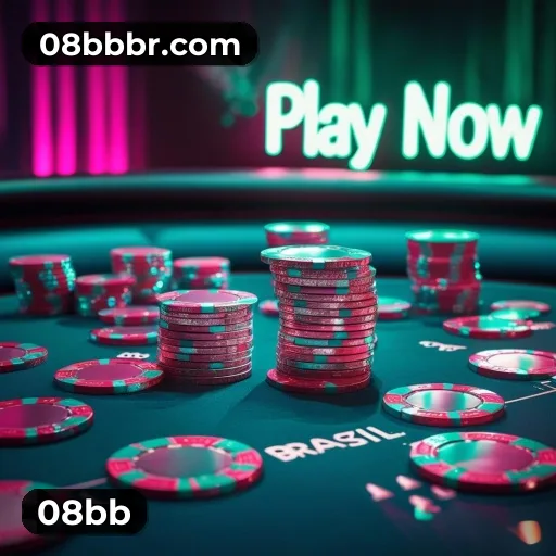 Estatísticas 08bb novembro 2024 - 87 mil jogadores ativos, R$47M pagos, RTP 96.52%