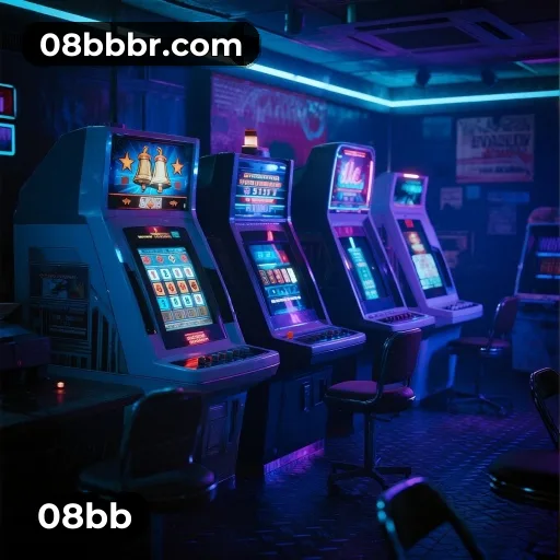 08bb PIX instantâneo Brasil - Depósito e saque em minutos 24/7