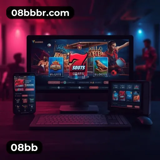Jogo responsável 08bb - Ferramentas de controle, limites, auto-exclusão, suporte CVV 188