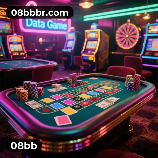 08bb suporte 24/7 português Brasil - 47 atendentes brasileiros chat ao vivo