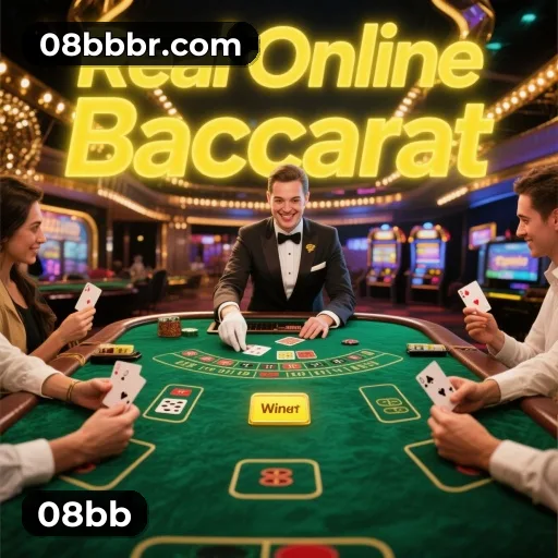 08bb segurança SSL 256-bit - Licença Curaçao, eCOGRA, GLI certificado