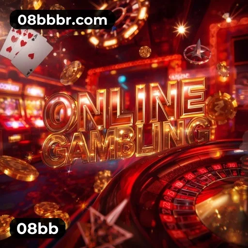 FAQ 08bb Brasil - Perguntas frequentes sobre bônus, PIX, RTP, APP mobile e VIP
