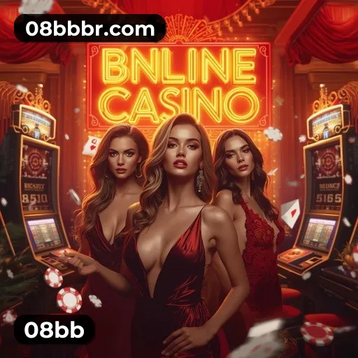 08bb bônus R$5.000 + 500 giros - Rollover 35x, prazo 30 dias, 38% taxa conversão