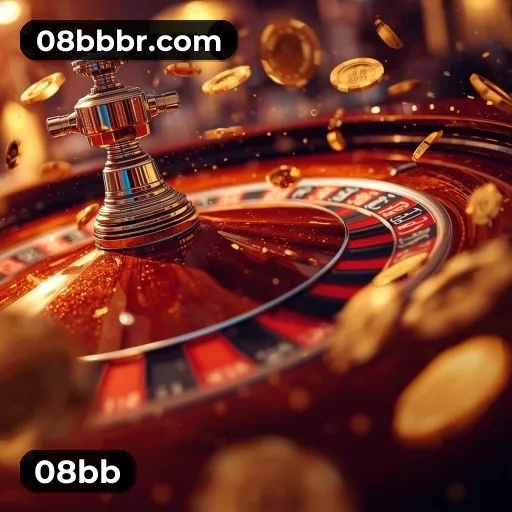 Loterias online disponíveis na 08bb