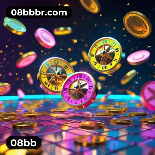 6 vantagens exclusivas do programa VIP da 08bb